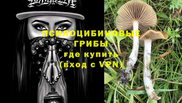 кокаин Гусиноозёрск