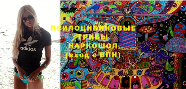 меф Гусев