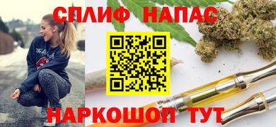 ГАЛЛЮЦИНОГЕННЫЕ ГРИБЫ Новозыбков