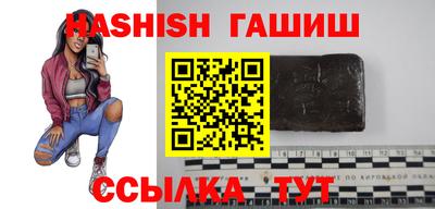 ГАЛЛЮЦИНОГЕННЫЕ ГРИБЫ Новозыбков