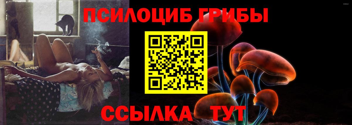 Псилоцибиновые грибы Magic Shrooms Ярославль